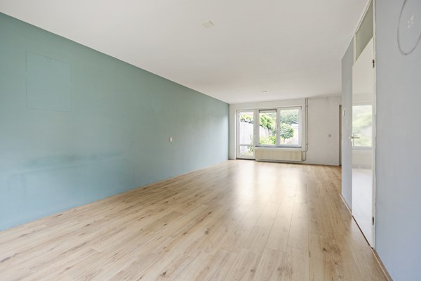 Medium property photo - Atalanta 27, 3892 EA Zeewolde